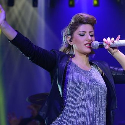 Sarit Hadad - שרית חדד - בחום של תל אביב (Tal Mor VS Sagi Kariv Pray For Mashup) - Sarit Hadad