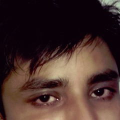 Main Sitara Subhe Umeed Ka