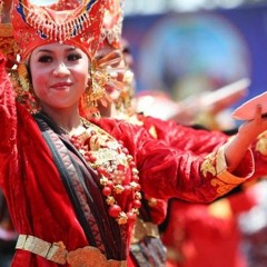 Ria Amelia & Beniqno - Bukan Ndak Sayang