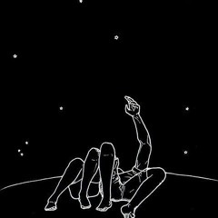 picture me and you