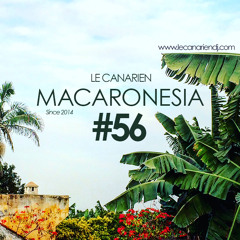 Macaronesia 56 (by Le Canarien)