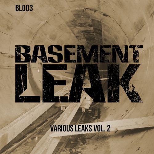 Dateless - Freak Dance (Snippet)