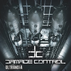 Damage Control - Hate Crime (Leaether Strip Remix)