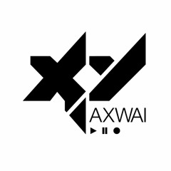 No Hook X Shaai Prod Rockus