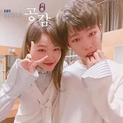 AKDONG MUSICIAN (AKMU 악동 뮤지션) - Foreigner's Confession 외국인의 고백 [desc. box]