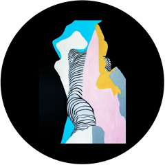 MYNY - Define (Dub Mix)