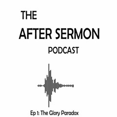 The After Sermon Podcast