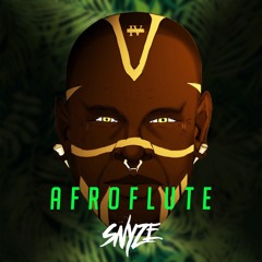 Snyze - Afroflute ( FREE DOWNLOAD FULL SONG CLICK BUY )