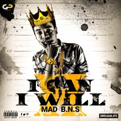 jah bless - Afro instrumental - timaya_skales_tekno_davido_ice prince type style