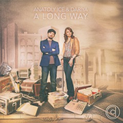 Anatoly Ice & Dariya - Play The Game