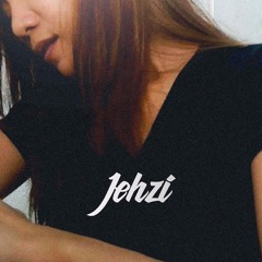 Waiting in Vain (cover)