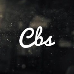 2017.3.13