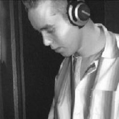 MonoTony - DJ-Set-- 10.03.17 Metro Oldenburg
