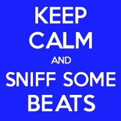 BeatHound's Soundcloud Sniff [BSCS01]