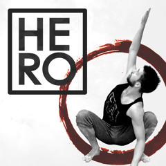 016 | HERO Foundation Full Body Workout Program (Free Download)