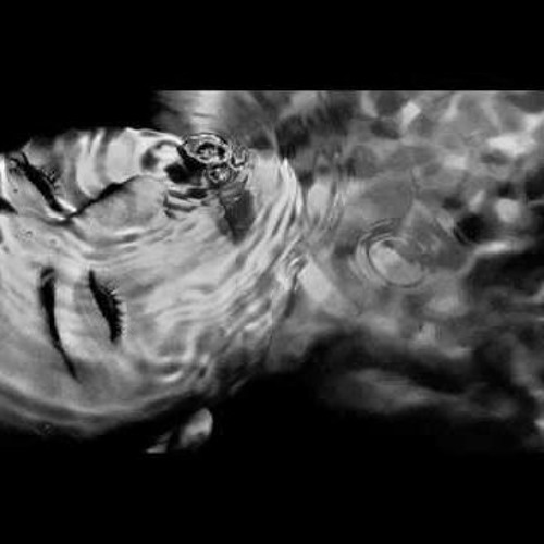 Underwater Love (Bendix Edit) - Smoke City