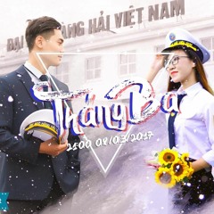 Tháng 3 - HHB ft VHS