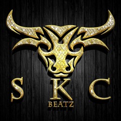 IN TIME | Emotional, Aggressive Hip Hop / Rap Beat | INSTRUMENTAL 2017 | SKCBeatz