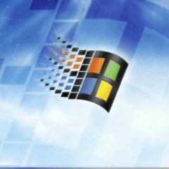 autoexec.bat - Windows 95/98 remix.