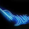 Birth Of The Blues Instrumental