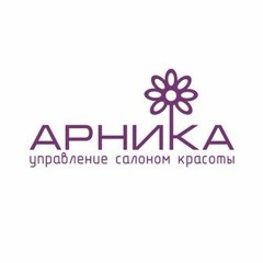 Запись разговора с клиентом 2