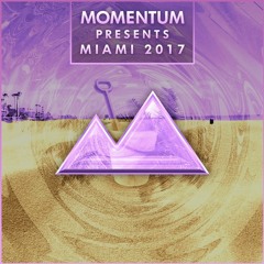 Axeonic & SEZH - Thunder