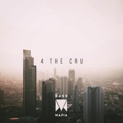 4 The Cru