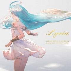 Lyria