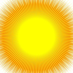 Alex Sharp Cole:  "We Are Gonna Shine"