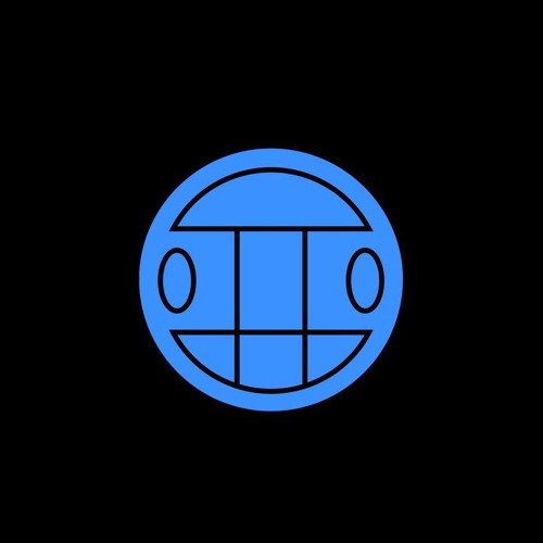 Грибы Тает Лед