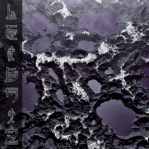 Leibniz - Strings On The Low