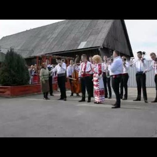 blaga de la oradea si suzana pe la noi pe la bihor blaga de la oradea si suzana pe la noi pe la bihor