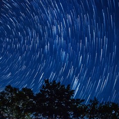 それでも夜は星を連れて(andymori)