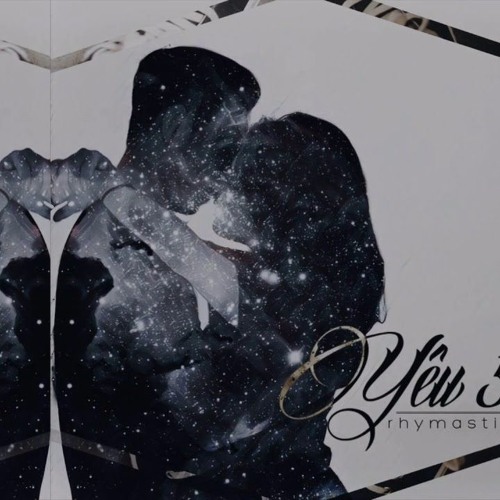 Yeu 5 (Rhymastics Remix)/1900