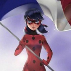 Miraculous Ladybug Theme_Amazing Piano Cover