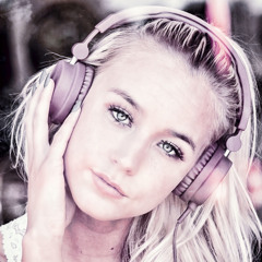 [Creative Commons Music] AMBIENT SAD MELANCHOLIC EMOTIONAL SOUL TEARS BACKGROUND MUSIC 004