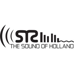 Ruben de Ronde - The Sound of Holland 321