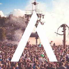 Summer Festival Mix 2017