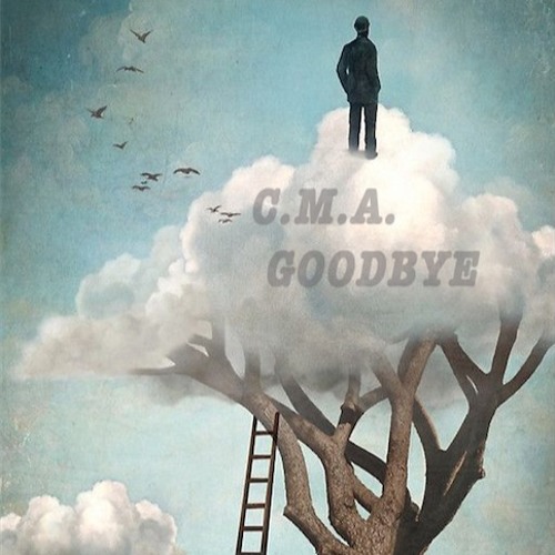 C.M.A. - GOODBYE