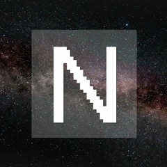 Nightcore - Losin You