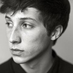 i-DJ: superpoze