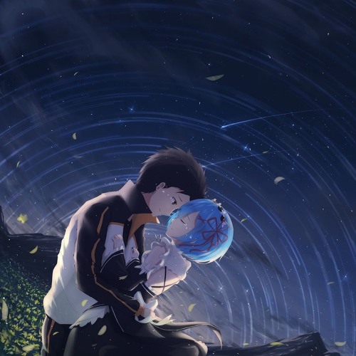 GOT7 - Never Ever [NIGHTCORE]