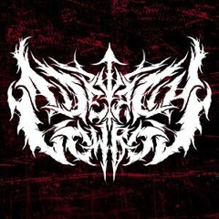 Dead Cowboy - Eye Of The Devil(CLIP)
