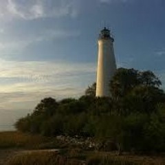 Lighthoue
