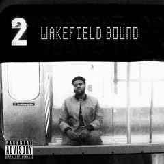 Sip Slow (Prod. by BEATSINMYBACKPACK)