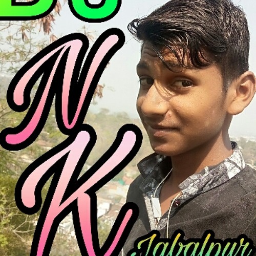 Mar Maroda Dj Devendr Nk Jbp 7024055036 & 7000357336