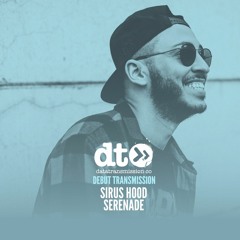 Sirus Hood - Serenade
