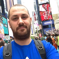 Forever Love by Gary Barlow