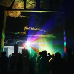 Hardtek live Extract 4