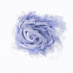 these make me want to dance